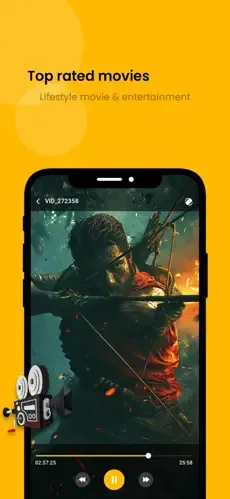 sony-ht-rt3-price Top Rated Movies